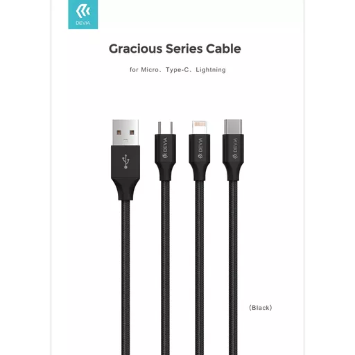 DEV-MESHA-TYPEC-BLK-2M7 (Copy).png