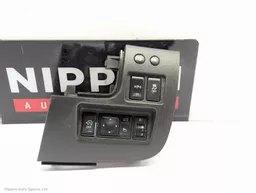 98e799c7-5e5d-417a-9f1a-f08249333afc.jpeg?