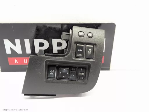 98e799c7-5e5d-417a-9f1a-f08249333afc.jpeg?