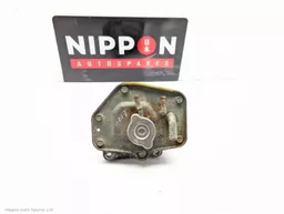 9209cf3a-de4b-46e7-bca8-2fceaa36bdb1.jpeg?