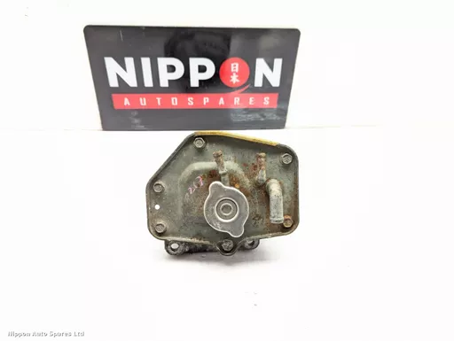 9209cf3a-de4b-46e7-bca8-2fceaa36bdb1.jpeg?