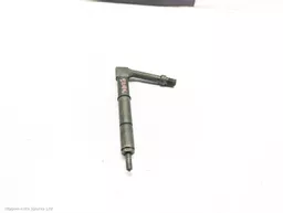 63b35b1c-a798-4542-a053-7a5187a05815.jpeg?