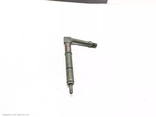 63b35b1c-a798-4542-a053-7a5187a05815.jpeg?