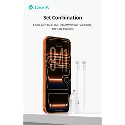 DEV-30WUSBC-CARADAPSET-WHT8 (Copy).png
