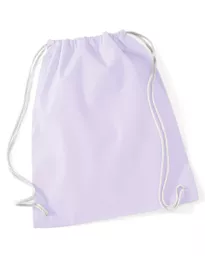 Cotton Gymsac