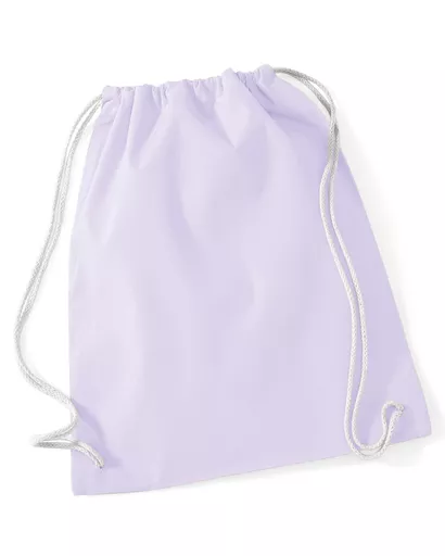 Cotton Gymsac