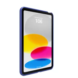 RPu6mIAaB0KREus1ct3yYQ.c-r.jpg?