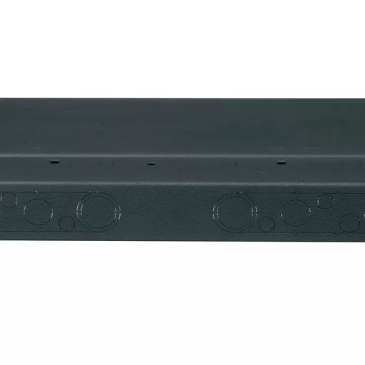 1sV8ELU2y0G7Kfokp4zu4g.c-r.jpg?