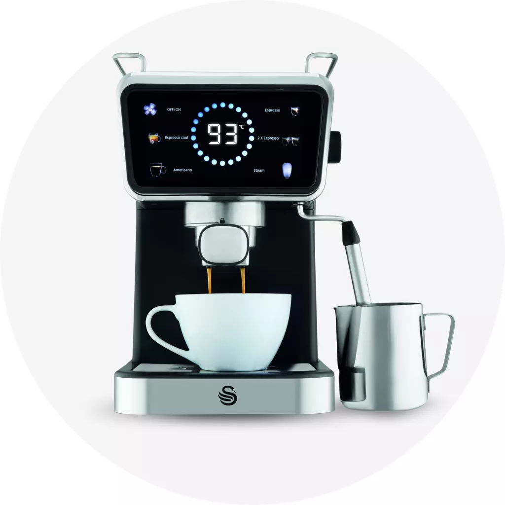 Coffee Machine.png