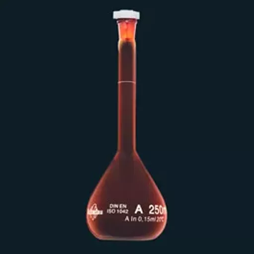 1770209163fba6025c7332c89a3cd99634eed5b28a.png?