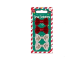 IT389609.webp