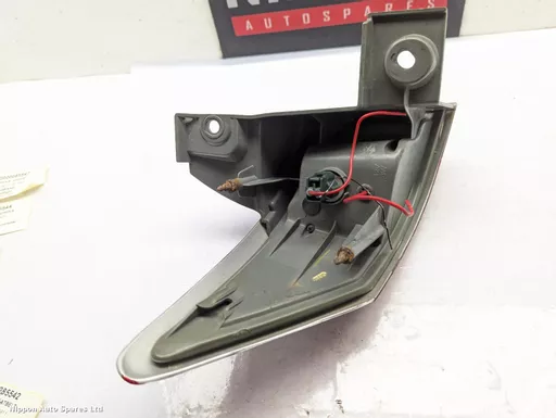 a0574b22-16cb-4759-9084-4a119dd4a702.jpeg?