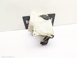 a279c02e-f6f7-47c6-bc4b-fee4a7925c2a.jpeg?