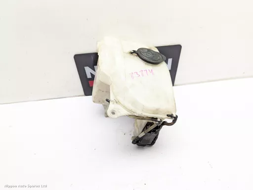 a279c02e-f6f7-47c6-bc4b-fee4a7925c2a.jpeg?