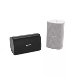 Bose-BOSEFS2SEW-Loudspeaker_1.jpg