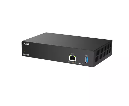 vHsiC2X-_k2Pzz7CzpoNXA.c-r.jpg?