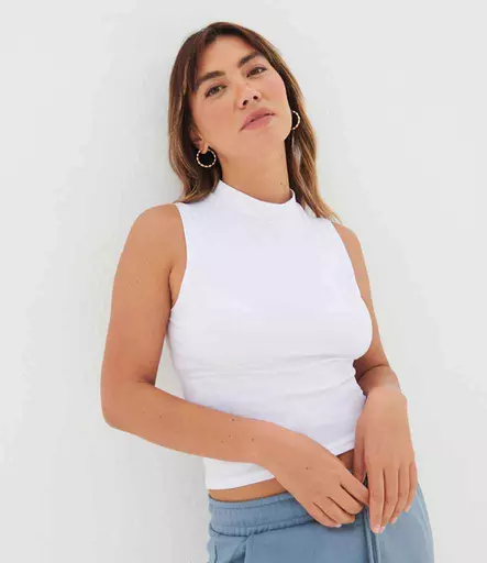 SK170%20WHI%20MODEL%202.jpg?