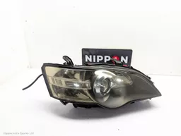 8015e056-29e1-4a08-a996-ebf2ab199434.jpeg?