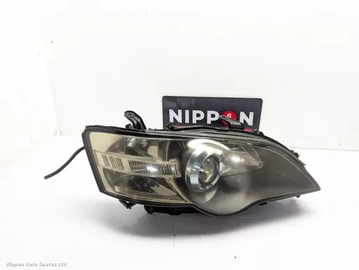 8015e056-29e1-4a08-a996-ebf2ab199434.jpeg?