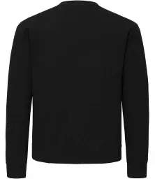 SS141%20BLK%20BACK.jpg?