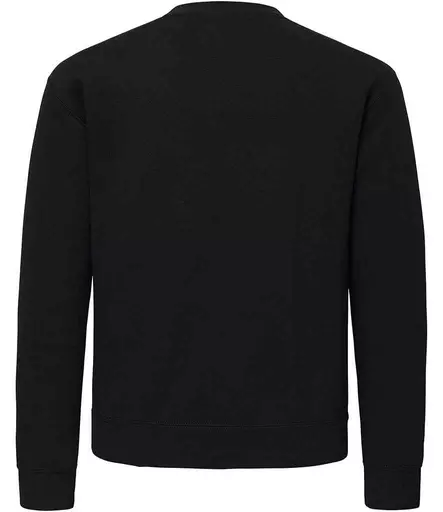 SS141%20BLK%20BACK.jpg?