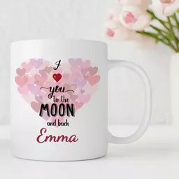 Moon&BackMug.png
