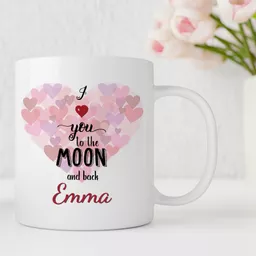 Moon&BackMug.png
