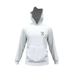 mockup-1762264358169-5-2.png?