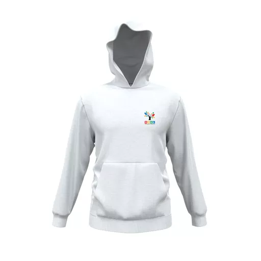 mockup-1762264358169-5-2.png?