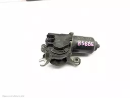 754b2fdc-f089-4744-8cca-92f3c27f0844.jpeg?