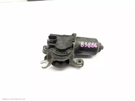 754b2fdc-f089-4744-8cca-92f3c27f0844.jpeg?