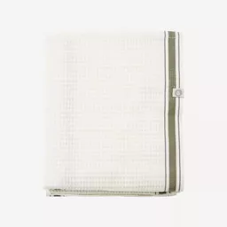 Screenshot 2025-10-22 at 09.47.03.jpg