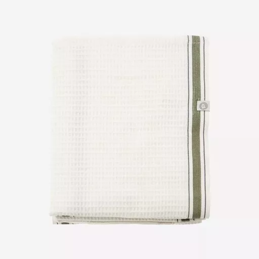 Screenshot 2025-10-22 at 09.47.03.jpg