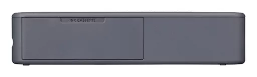 5OlzotRVXE-x-Z26_PfhpA.c-r.jpg?