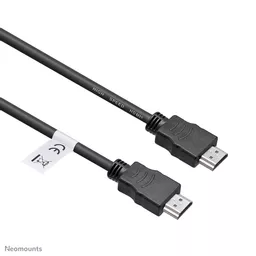 Neomounts-HDMI25MM_02.jpg?