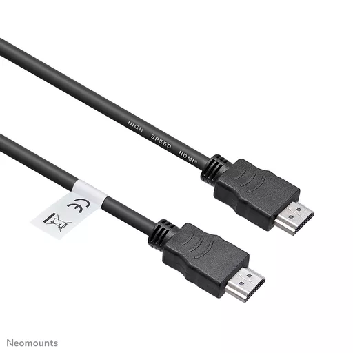 Neomounts-HDMI25MM_02.jpg?