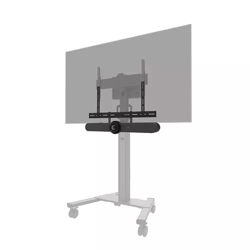 Neomounts AV30-500BL Videobar kit