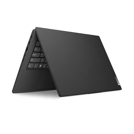 8t3b0v4FIkyQGfJS2PJBAg.c-r.jpg?