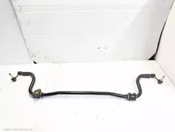 e8b6cc7e-c069-4c5e-980e-6f41d02c4a2d.jpeg?