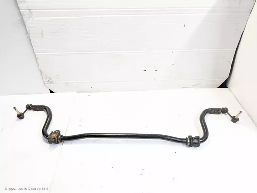 e8b6cc7e-c069-4c5e-980e-6f41d02c4a2d.jpeg?