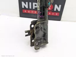 4d469bfc-29c9-4b5d-88df-b9a5652a85b1.jpeg?