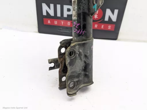 4d469bfc-29c9-4b5d-88df-b9a5652a85b1.jpeg?