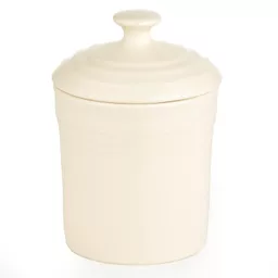 BO875006CRM.jpg