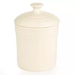 BO875006CRM.jpg