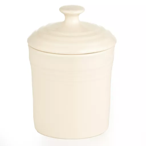 BO875006CRM.jpg