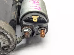 0533606f-12f9-4e26-a3e7-0d9ee93e0586.jpeg?