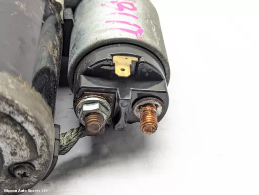 0533606f-12f9-4e26-a3e7-0d9ee93e0586.jpeg?