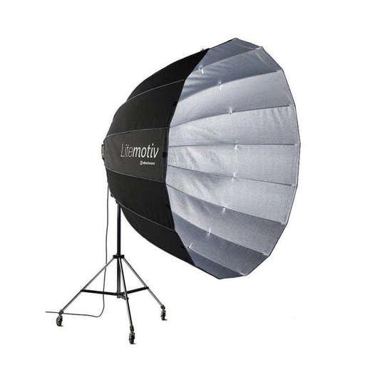 Elinchrom Indirect Litemotiv Octa Softbox 190cm (75")