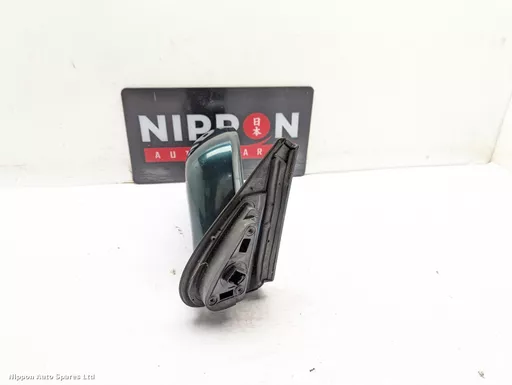 883e31c8-42ec-4543-a3c2-4fc88cc5e8cb.jpeg?