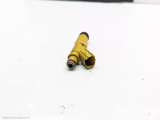 efcd8bb1-ad82-4f04-8ac2-89194c8616cb.jpeg?